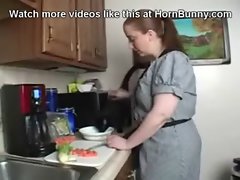 Mother son roleplay - HornBunny.com