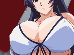 japanese hentai 7(censored)