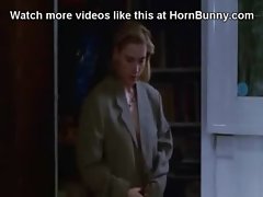 Brother and sister forbidden sex - HornBunny.com