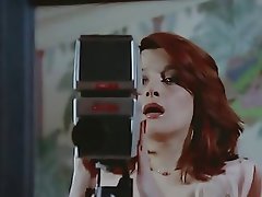 Emmanuele Pareze Classic (1977) Full Movie