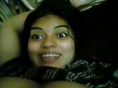 Indian Couples Homemade fucking Clip(BJ,Nudebath)