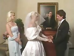 perverse bride
