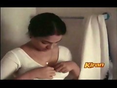 Mallu jaylata Video