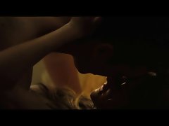 Shailene Woodley Nipple Slip - The Spectacular Now