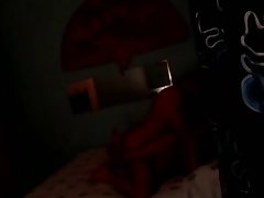 Fucking with spanish prostitute Rosario (hidden cam)