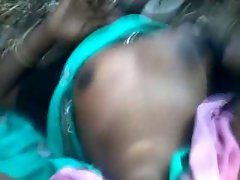 south indian couple sex in forest