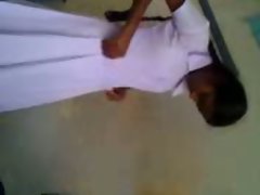 SL SCHOOL STUDENT AFTER FUCK HER TEACHER VIDEO