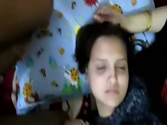 Beautiful Indian Couples Very Sexy Homemade Sex Tape