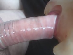 Latex Maske Gummi Kondom Condom