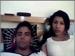 A Clear Resemblance-Indian Brother&Sister Incezt xXxREALxXx