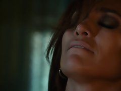 Jennifer Lopez, Lexi Atkins - The Boy Next Door (HD)