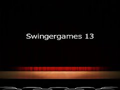 Swingergames 13