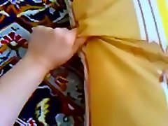 persian red carpet.romantic painful anal