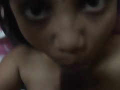 Malaysia Indian Girl Sperm