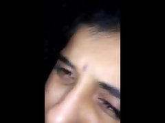 Desi cute bhabi boobs n pussy show by lover part 4