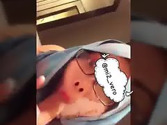 indonesian jilbaber tudung hijab blowjob