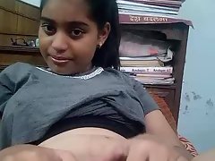 Aditi Sharma 39