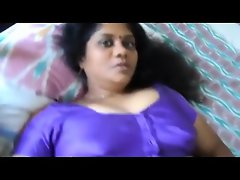 Indian Bhabhi sucking dick like pro on Cam - ChoicedCamGirls