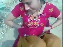 Desi Shy Cute muslim girl honey dripping from sweet Pussy
