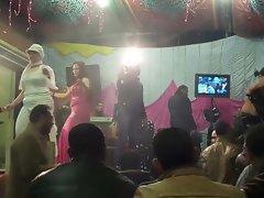 dance pop egypt 15