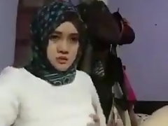 Hijab 10