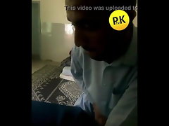 Pakistani Old Men Fuck Teen Girl Pathan