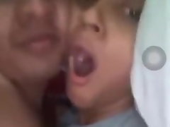 Nisha gurgain leak video