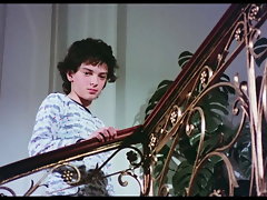 Secrets d'adolescentes (1980, German, full movie, BD rip)
