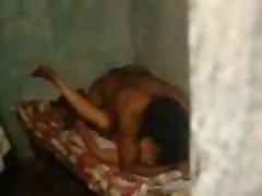 Pakistani Boy And Girl Having Sex In Bedroom, hardcore sex