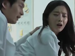 Korea Sex Doctor